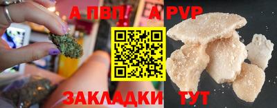 индика Краснодар