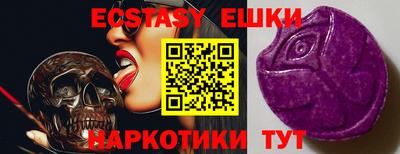 индика Краснодар